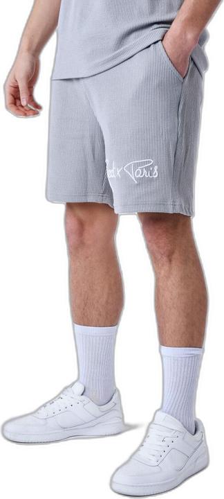 Actual product image Project X Paris signature logo shorts embroidery waffle (XL)