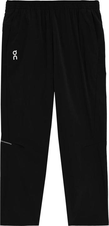 Image du produit On Running All-Day-Jogginghosen für Herren (M)