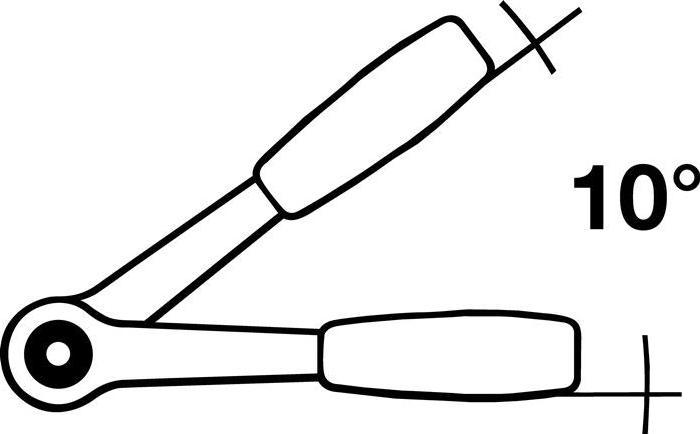 Produktbild Stahlwille Sechskant-Steckschlüsselsatz (60 mm, 48 mm, 45 mm, 41 mm, 43 mm, 33 mm, 38 mm, 49 mm, 52 mm, 57 mm, 58 mm, 54 mm, 35 mm, 32 mm, 40 mm, 46 mm, 47 mm, 56 mm, 50 mm, 36 mm, 39 mm, 42 mm, 34 mm, 44 mm, 37 mm, 55 mm)