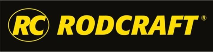 Image du produit Rodcraft Marteau pneumatique burineur RC 5100 (Air comprimé)