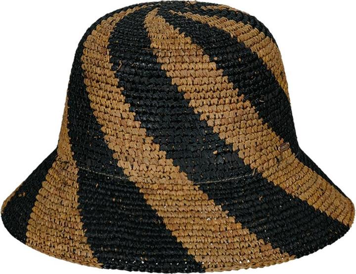 Produktbild Barts Brindabella Hat (S)