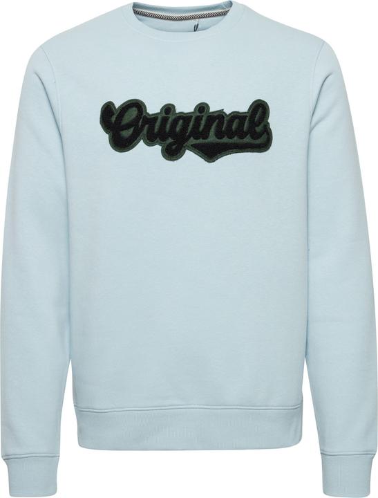 Produktbild Blend Sweatshirt - Sweatshirt - 20716045 (XXL)