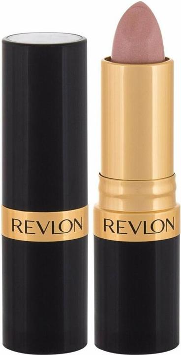 Produktbild Revlon Super Lustrous Lippenstift 4.2g - Sky Line Pink (025)