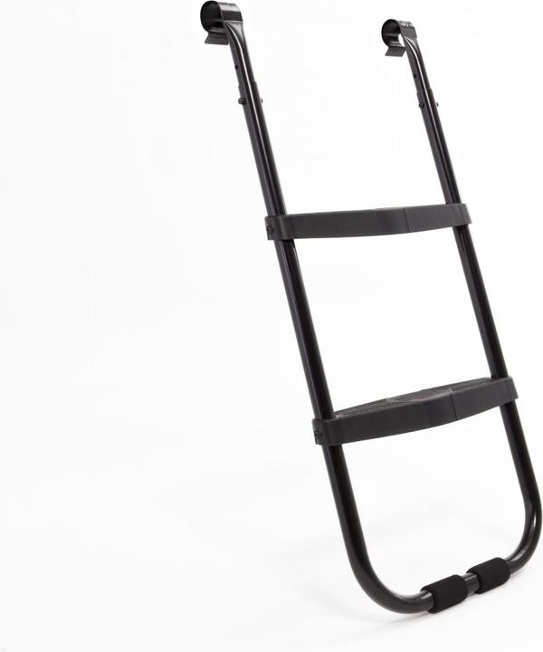 BERG Leiter L für Trampoline 330