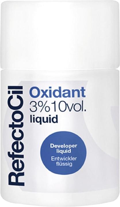Produktbild Refectocil Oxidant