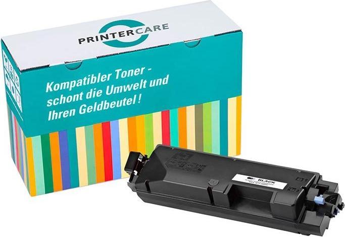 Actual product image Kyocera Tk-5280k (FC)