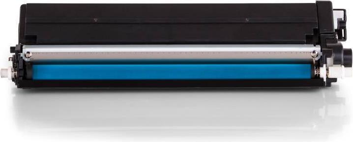 Immagine prodotto Hermex Cartucce di toner Brother DCP-L8410CDN compatibili (M, C, Y, FC)