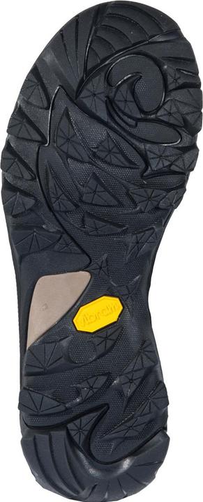 Produktbild Meindl Outdoorschuhe (41.5)