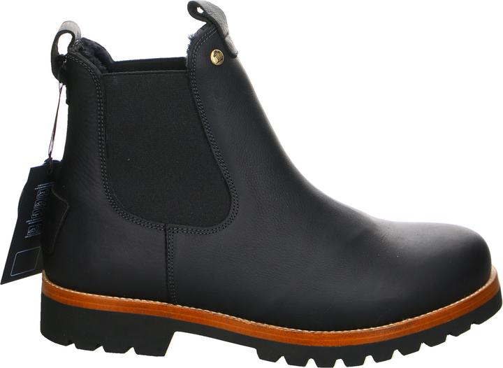 Produktbild Panama Jack Burton Igloo C1-46 (46)