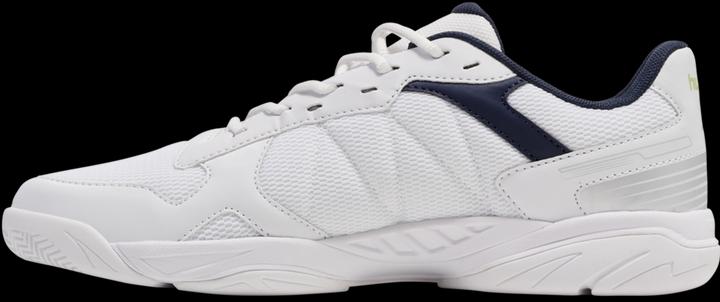 Actual product image hummel Court Control Ii (49)