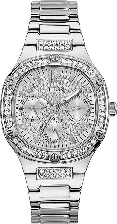 Image du produit Guess Montres DAMEN GW0558L1 (Montre analogique, 41 mm)