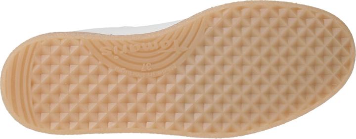 Image du produit Tamaris Baskets (38)