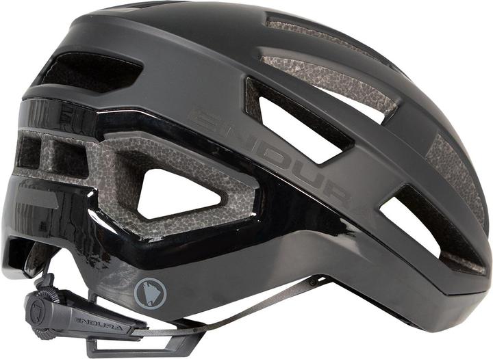 Image du produit Endura Casque FS260-Pro II (51 - 56 cm)