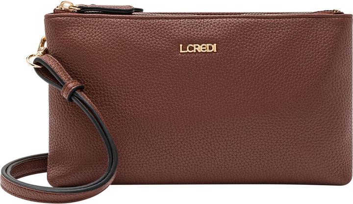 Immagine prodotto L.Credi Borsa a tracolla Ella 14 cm