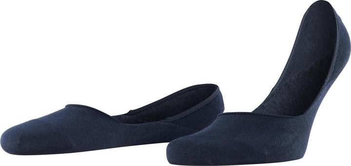 Falke Step Medium Cut IN Box