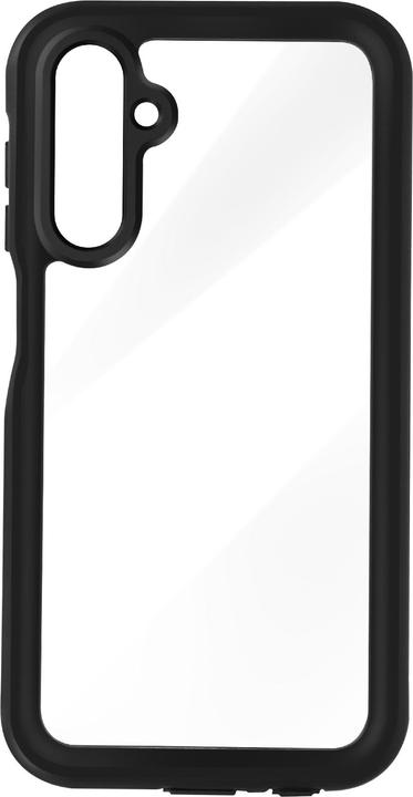 Produktbild Redpepper IP68 Waterproof Case Series (Samsung Galaxy A15)