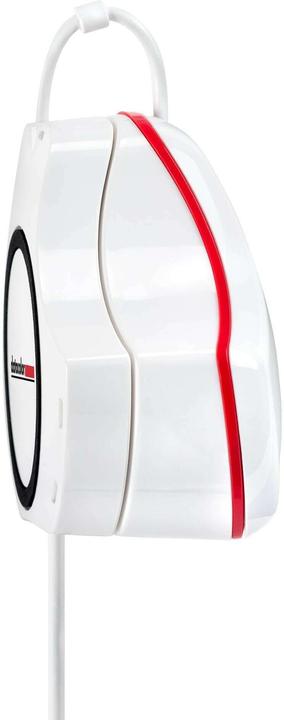 Actual product image Datacolor Spyder