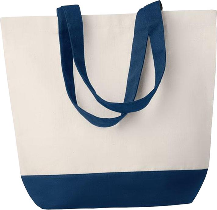 Image du produit MidOcean - Sac KLEUREN