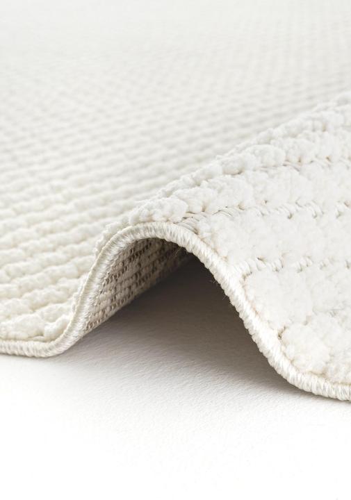 Actual product image Conceptum Hypnose Garaitz (120 x 200 cm)
