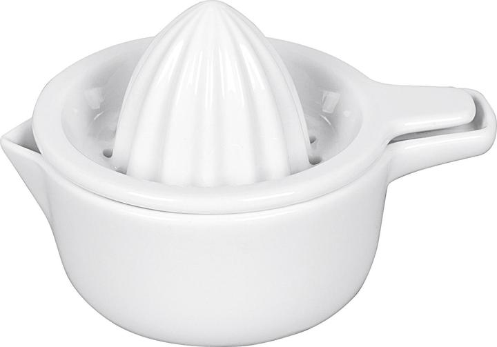 Food for Fun Lemon squeezer 2 pieces