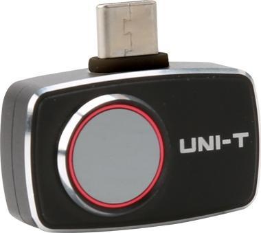 Uni-T UTi721M Smartphone Wärmebildkamera für Android