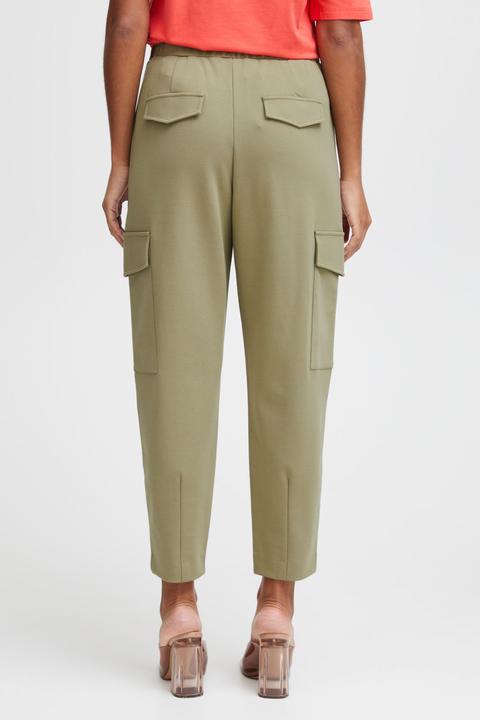 Produktbild B.young BYRIZETTA CARGO PANTS 2 20814418 (XS)