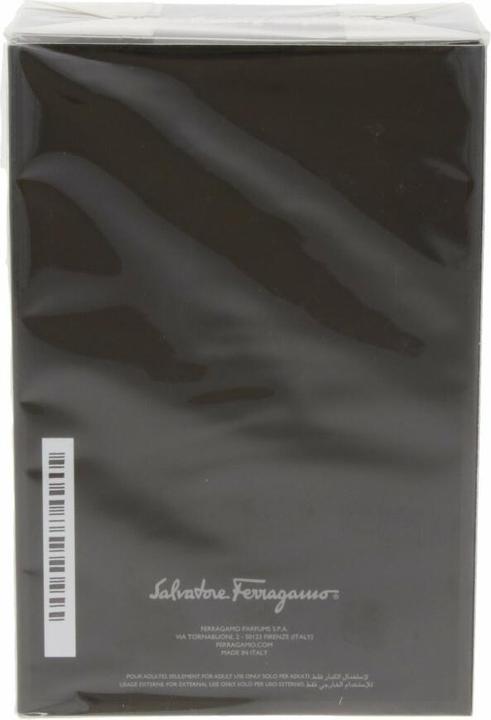 Image du produit Salvatore Ferragamo Signature (Eau de parfum, 100 ml)
