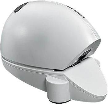 Immagine prodotto Novus Cucitrice elettrica B90 EL(61-B90EL) (20 lamelle)