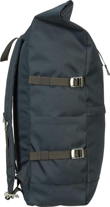 Produktbild Sandqvist Icon Rolltop Backpack 26 (26 l)