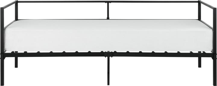 Produktbild Beliani Battut (90 x 200 cm)