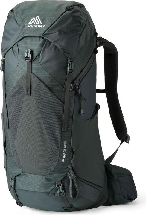 Produktbild Gregory Paragon 40 M/L (40 l)