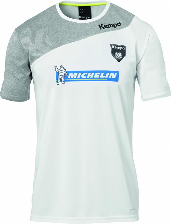 bianco grigio scuro