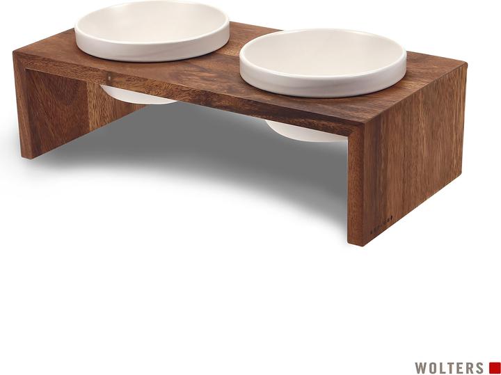 Teak