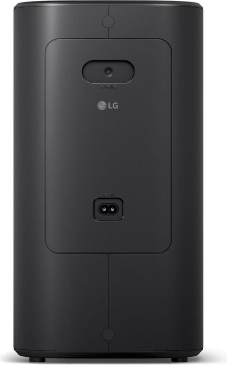 Produktbild LG DS77TY (400 W, 3.1.3 Kanal)