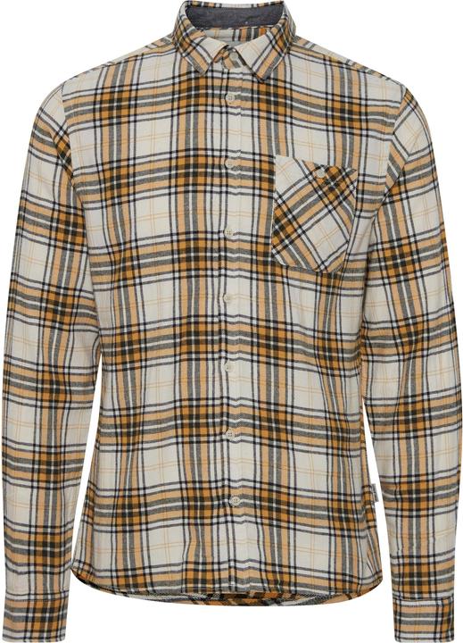 Produktbild Blend Shirt 20714325 (S)