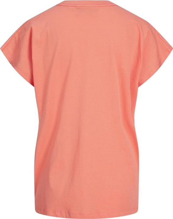 Produktbild JJXX Jxastrid Boxy Sl Every Tee Jrs Noos (M)