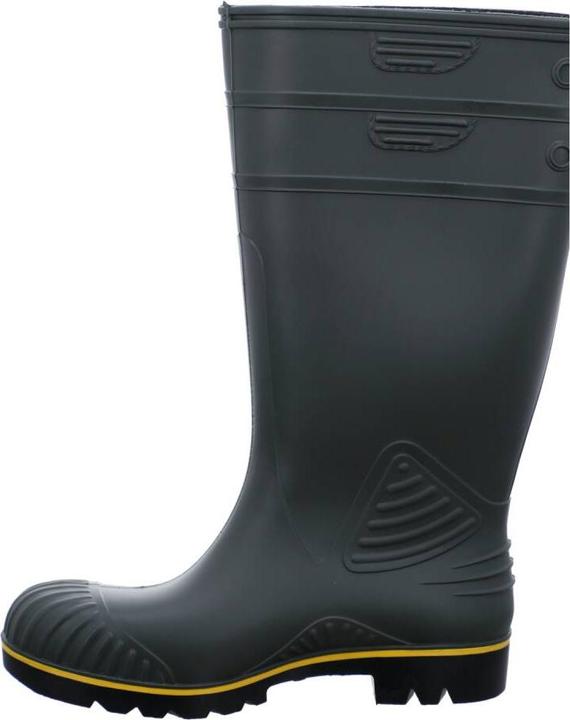 Actual product image Dunlop Landmark (46)