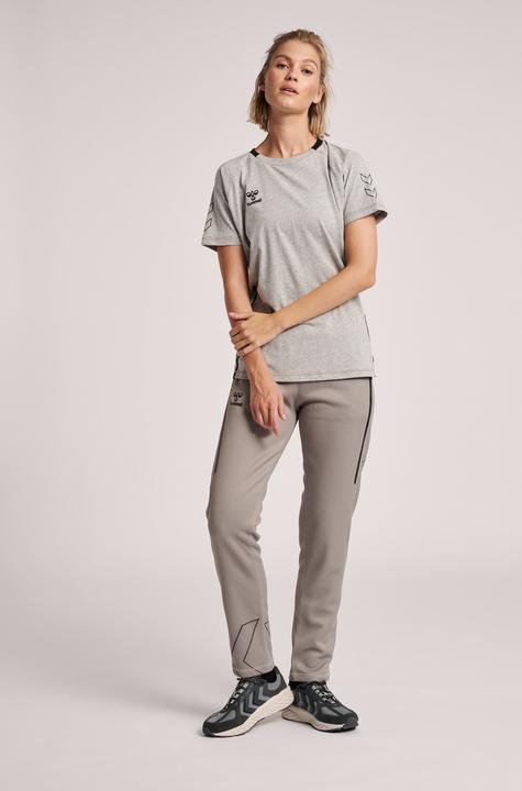 Produktbild hummel Cima Xk T-Shirt S/S Woman (XXL)