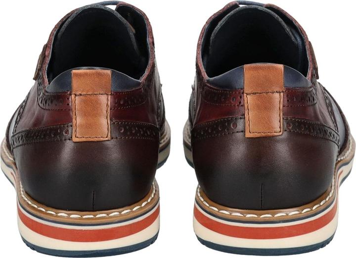Produktbild Pikolinos Halbschuhe (44)