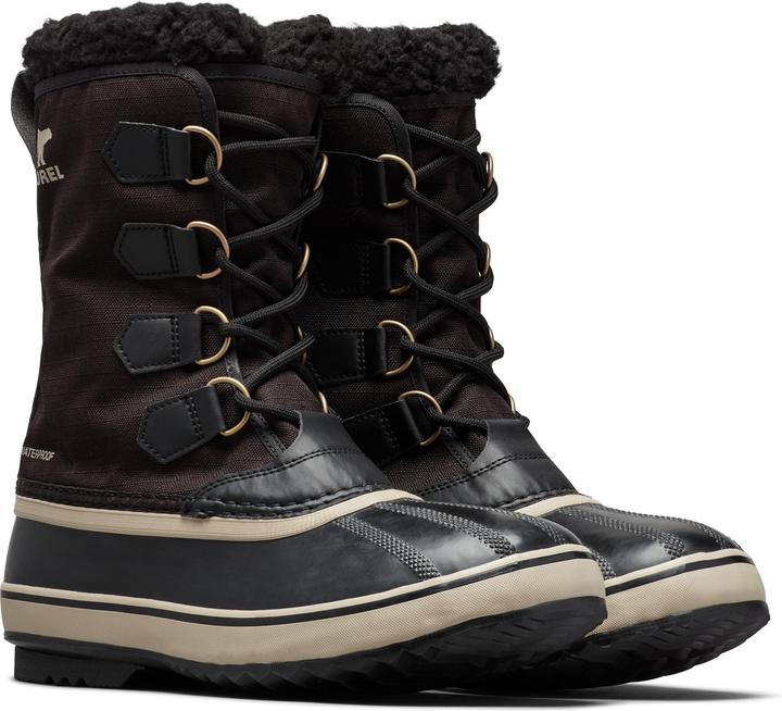 Image du produit Sorel 1964 PAC™ NYLON WP (48)