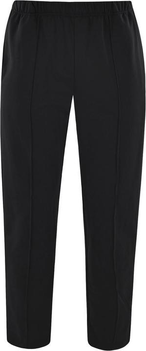 Produktbild Hajo Jogginghose Casual Bequem sitzend - 16199 (54, XL)