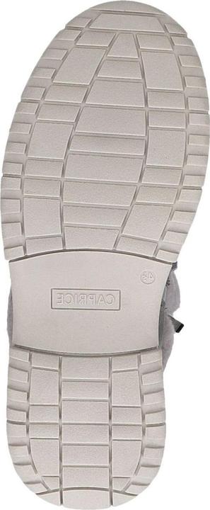 Produktbild Caprice Stiefelette (39)