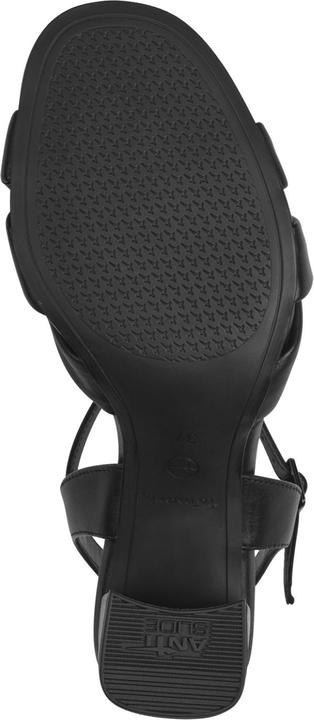 Image du produit Tamaris Sandalettes (36)