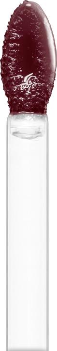 Immagine prodotto NYX Professional Make-Up Lip IV (Mauve N Moist)