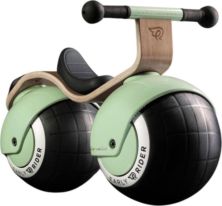 Image du produit Early Rider Bella Velio (8")