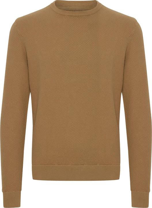 Casual Friday CFKarlo 20503984