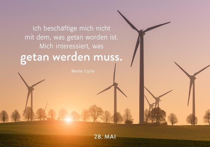 Actual product image 365 times confidence (Hardcover, German)