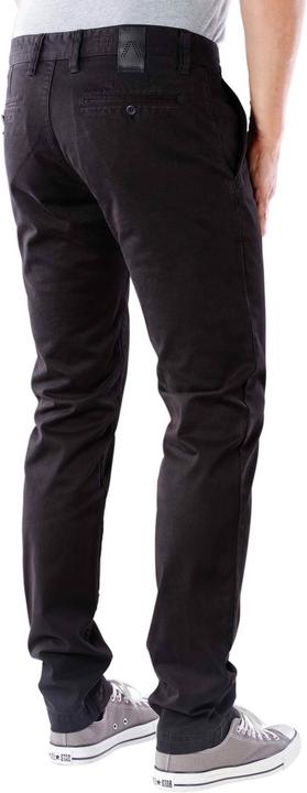 Immagine prodotto Alberto Lou Pant Pima Cotton nero (W29/L32)