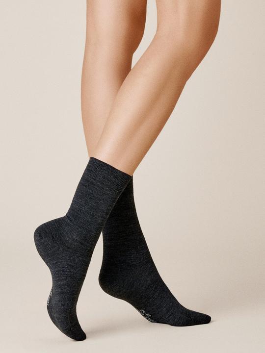 Produktbild Kunert Wool Care (Einzelpack, 39 - 42)