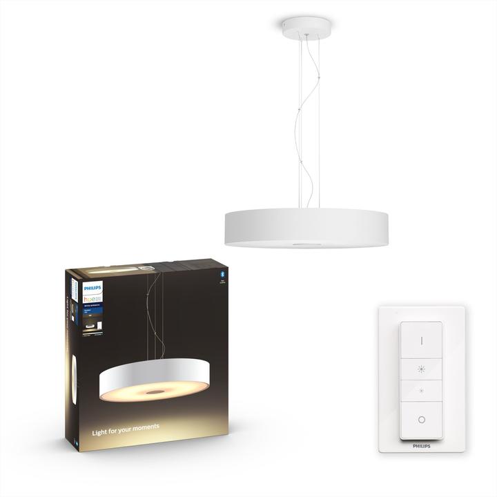 Image du produit Philips Hue Fair Basis BT (3000 lm)